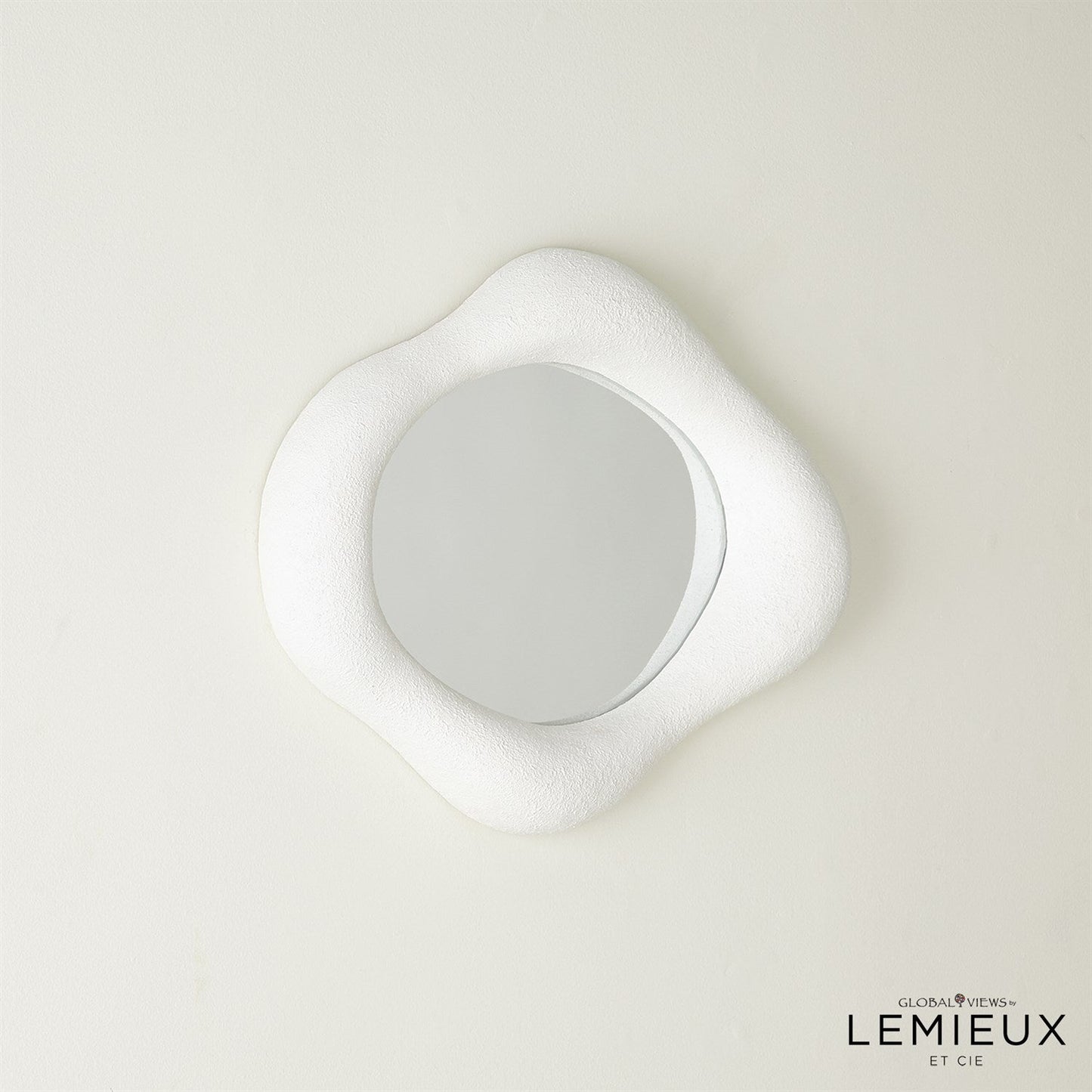 Lemieux Et Cie Amorphous Mirror Collection (국내 재고)