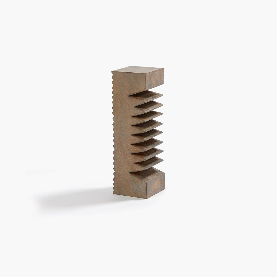 Lemieux Et Cie Moret Pillar (DP)