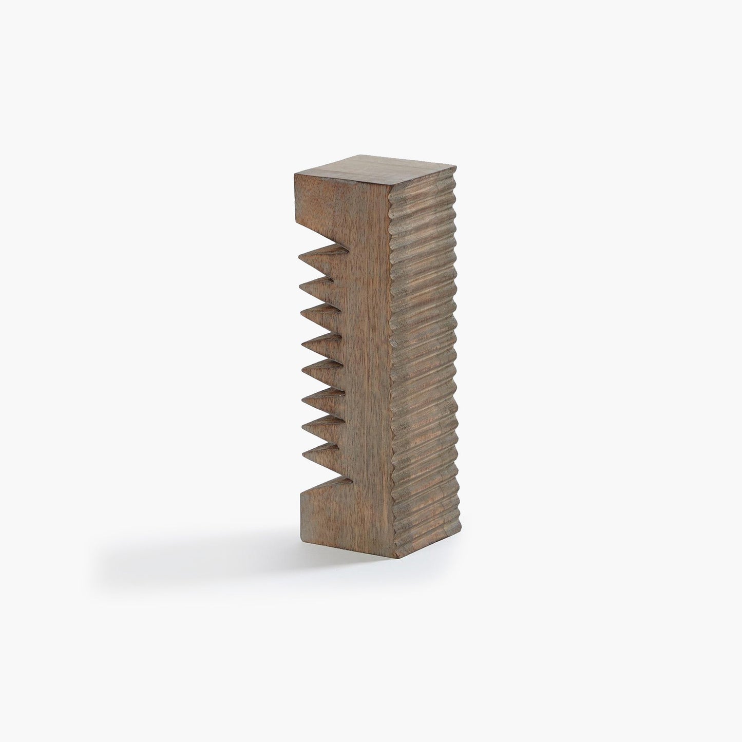 Lemieux Et Cie Moret Pillar (DP)