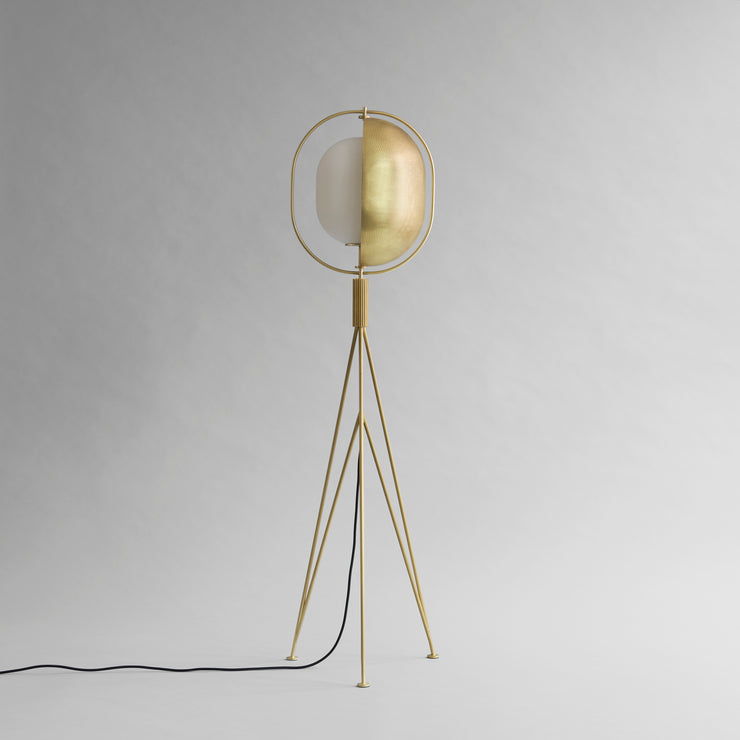Pearl Floor Lamp