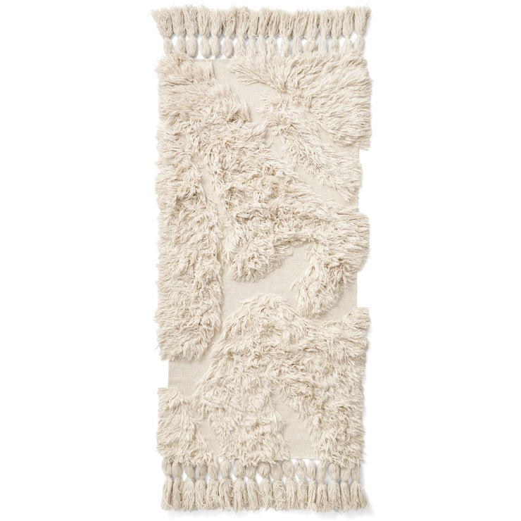 Colonnade no.02