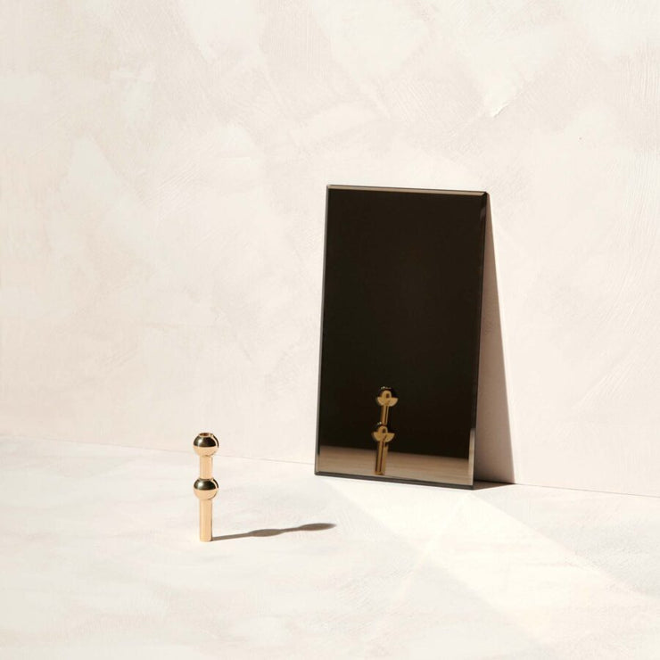 STOFF Nagel Vase (국내 재고)
