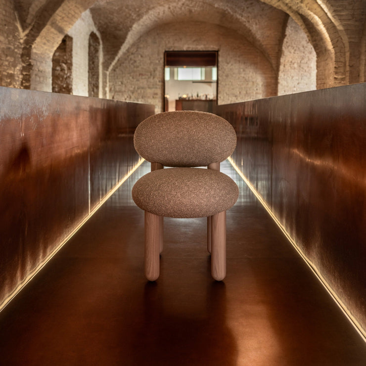 Flock Chair CS2