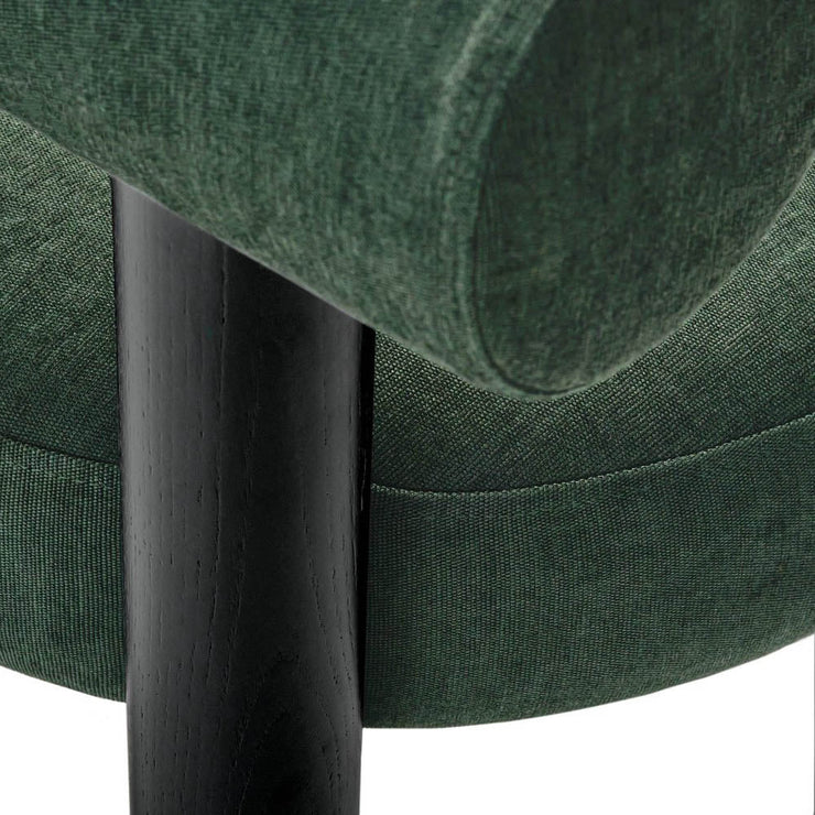 Gropius Bar Stool CS2