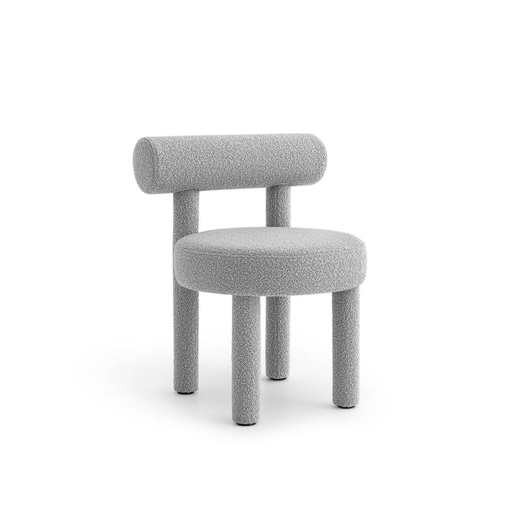 Gropius Chair CS1