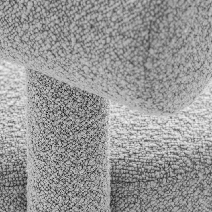 Gropius Chair CS1