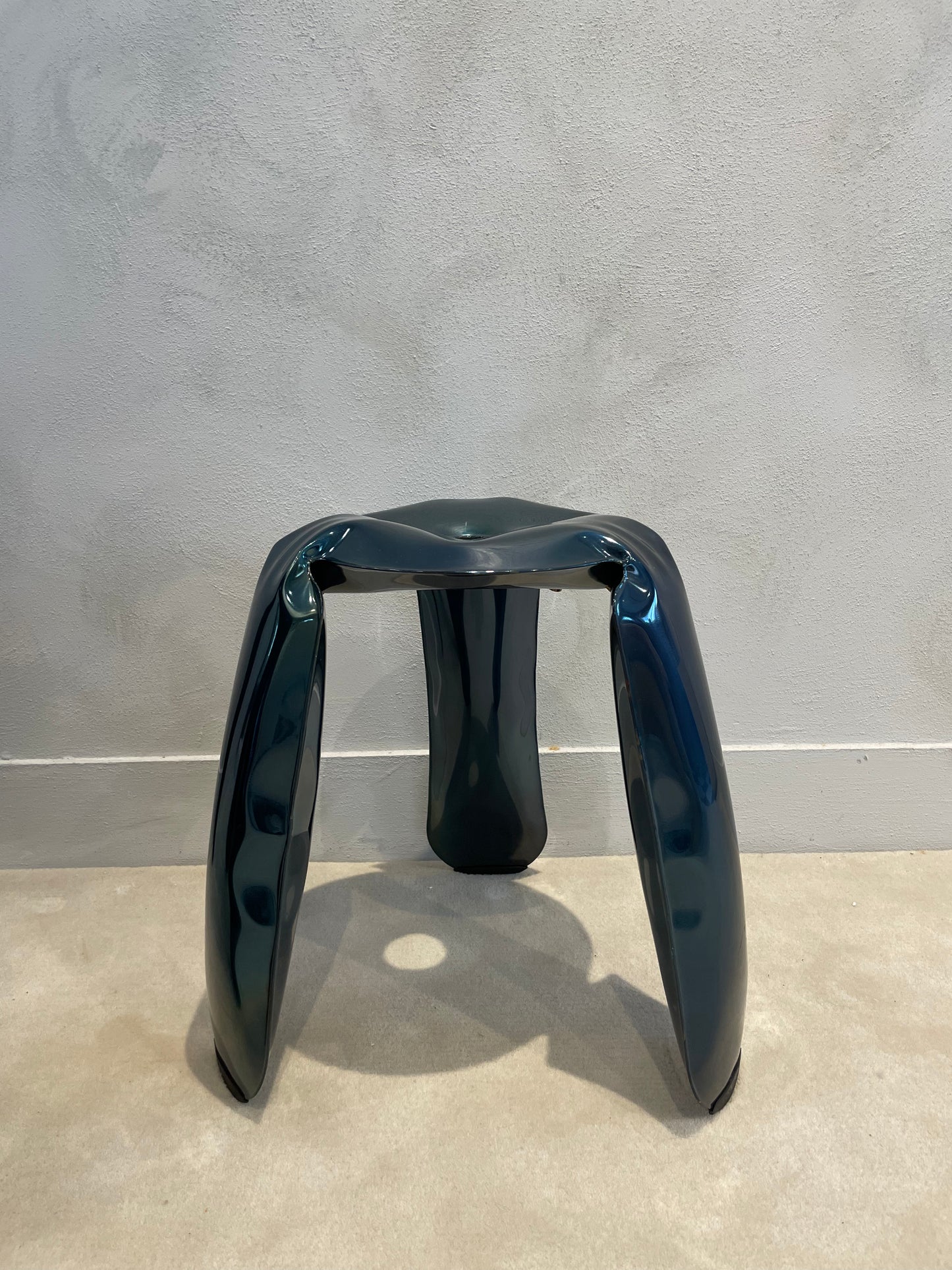 Plopp Mini (DP)