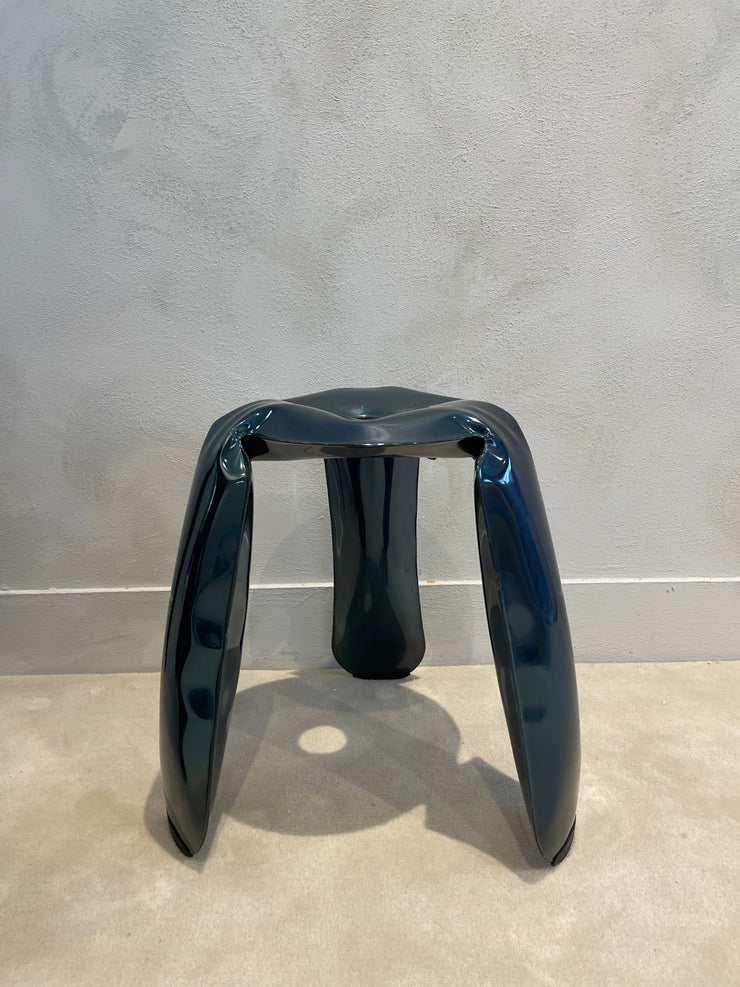 Plopp Mini (DP)