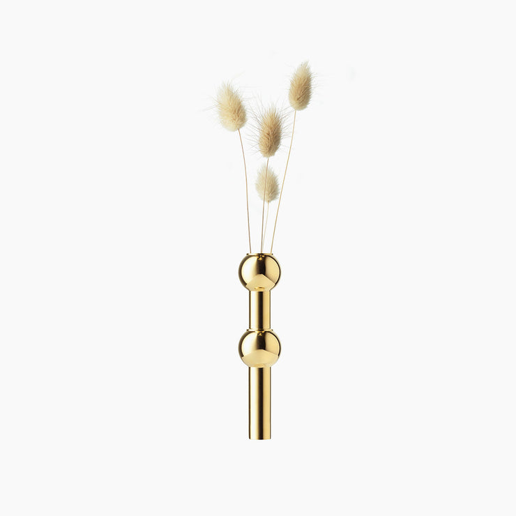 STOFF Nagel Vase (국내 재고)