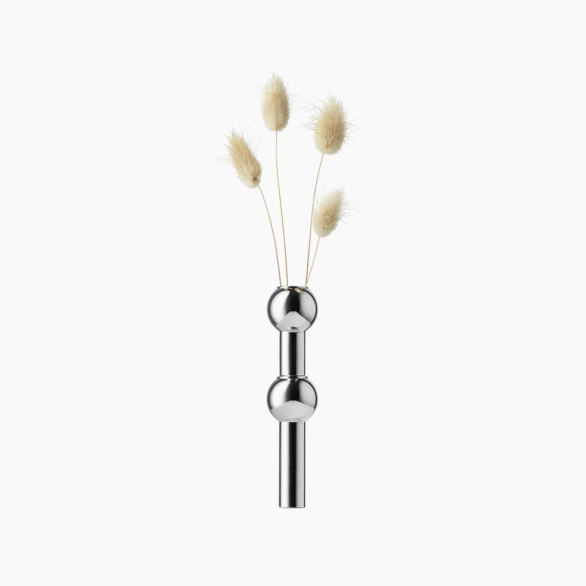 STOFF Nagel Vase (국내 재고)