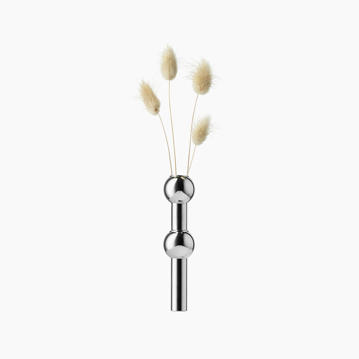 STOFF Nagel Vase (국내 재고)