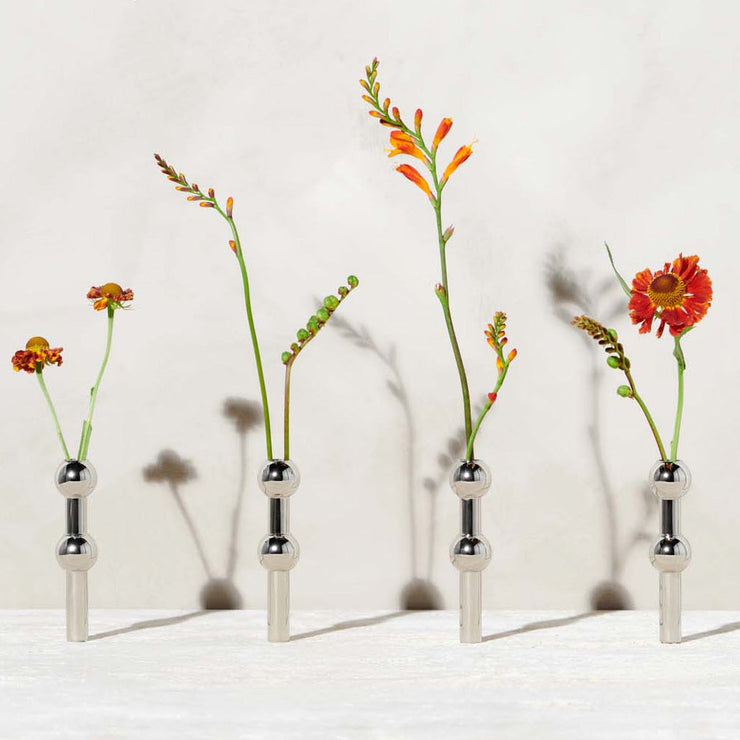 STOFF Nagel Vase (국내 재고)