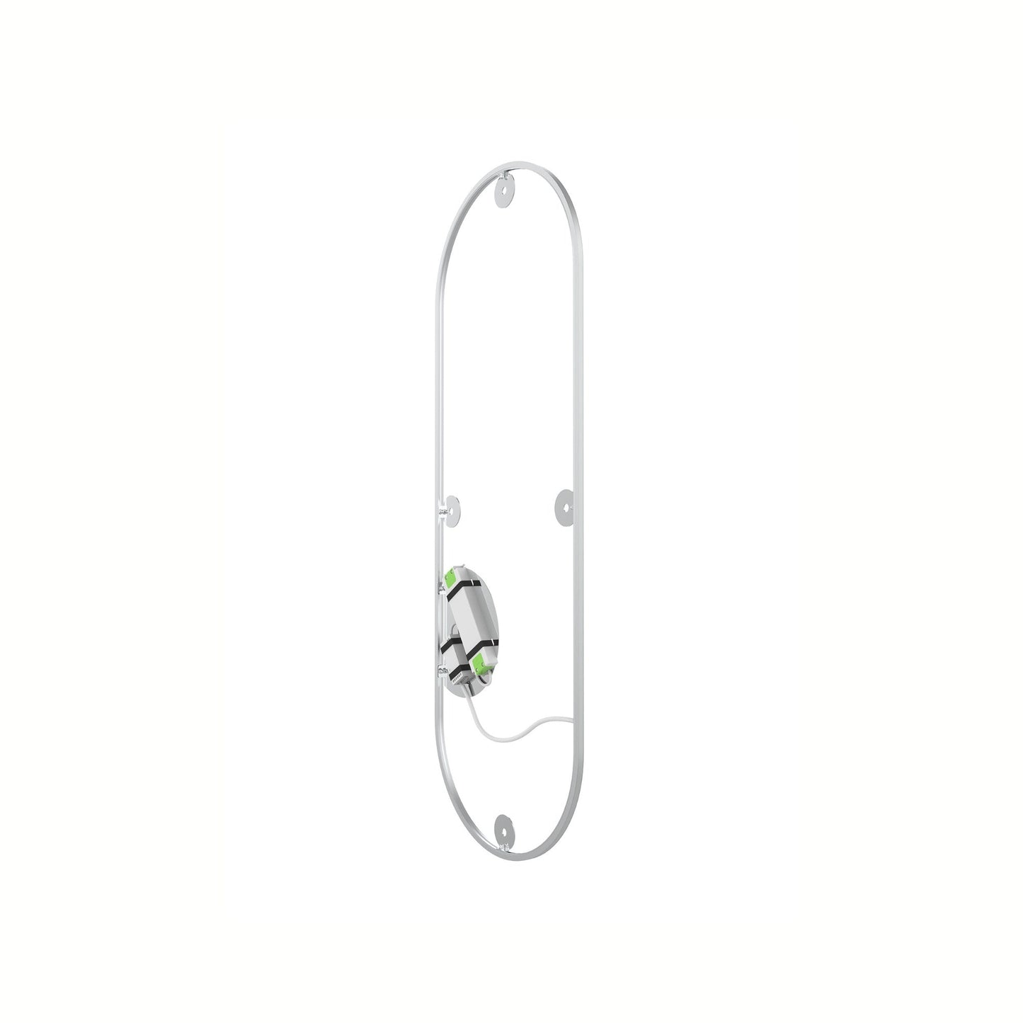 tafla-led-q2