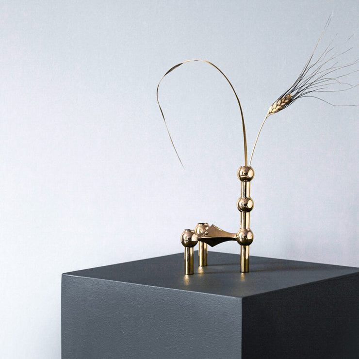 STOFF Nagel Vase (국내 재고)
