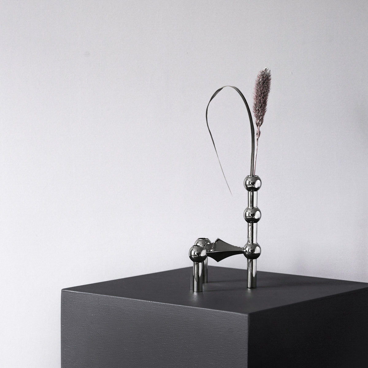 STOFF Nagel Vase (국내 재고)