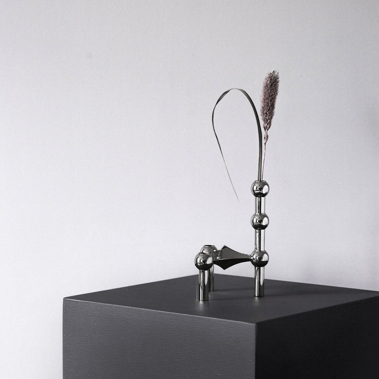 STOFF Nagel Vase (국내 재고)