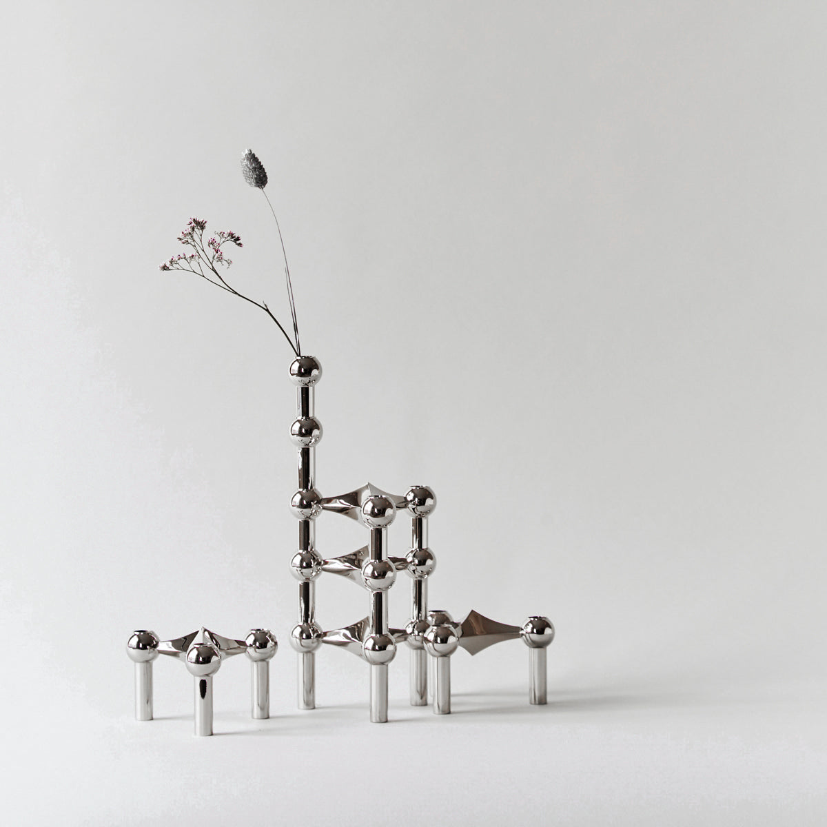 STOFF Nagel Vase (국내 재고)