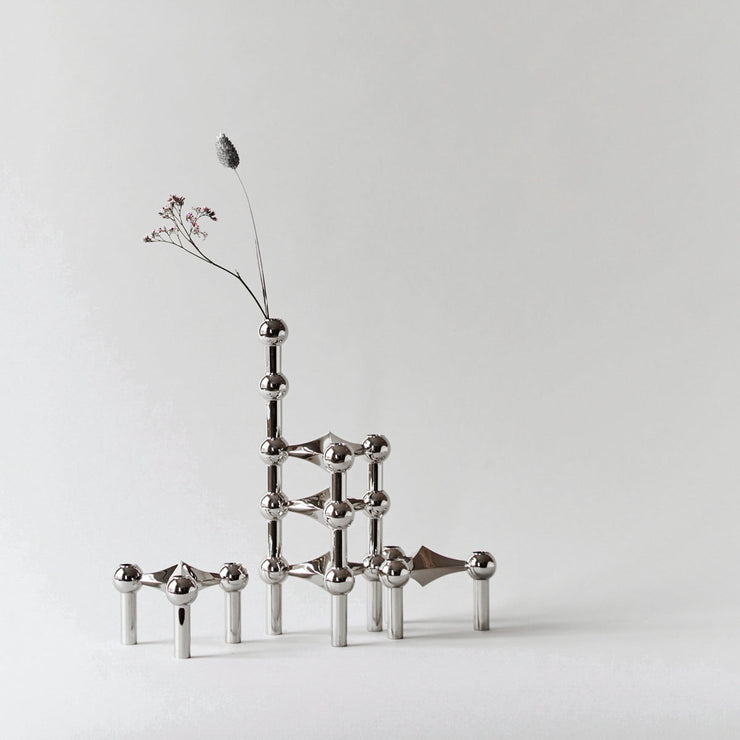 STOFF Nagel Vase (국내 재고)