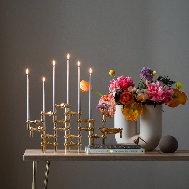 STOFF Nagel Vase (국내 재고)