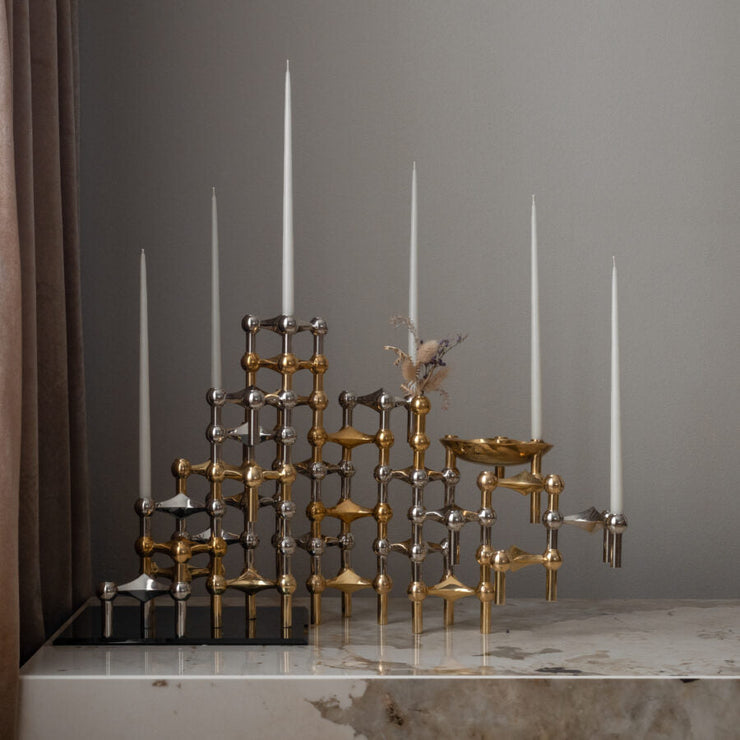 STOFF Nagel Vase (국내 재고)