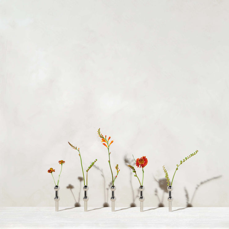 STOFF Nagel Vase (국내 재고)