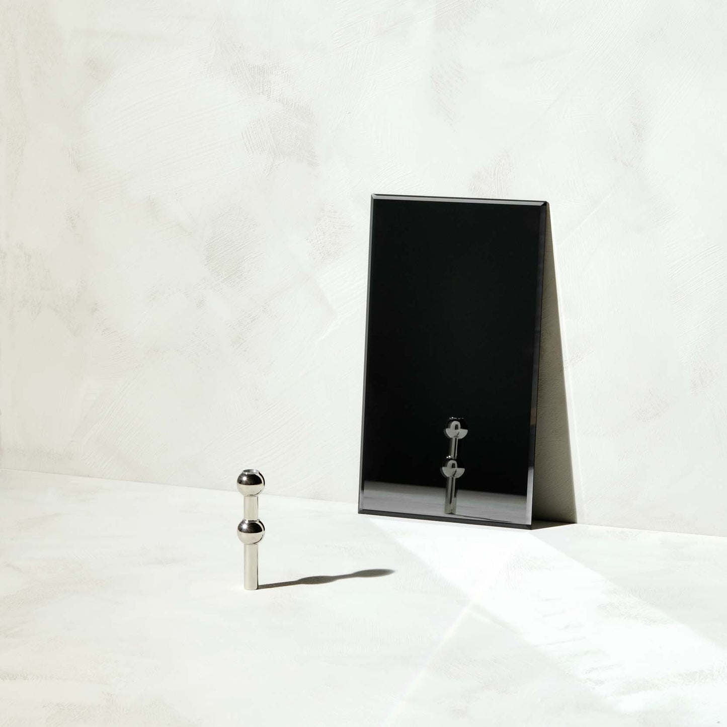 STOFF Nagel Vase (국내 재고)