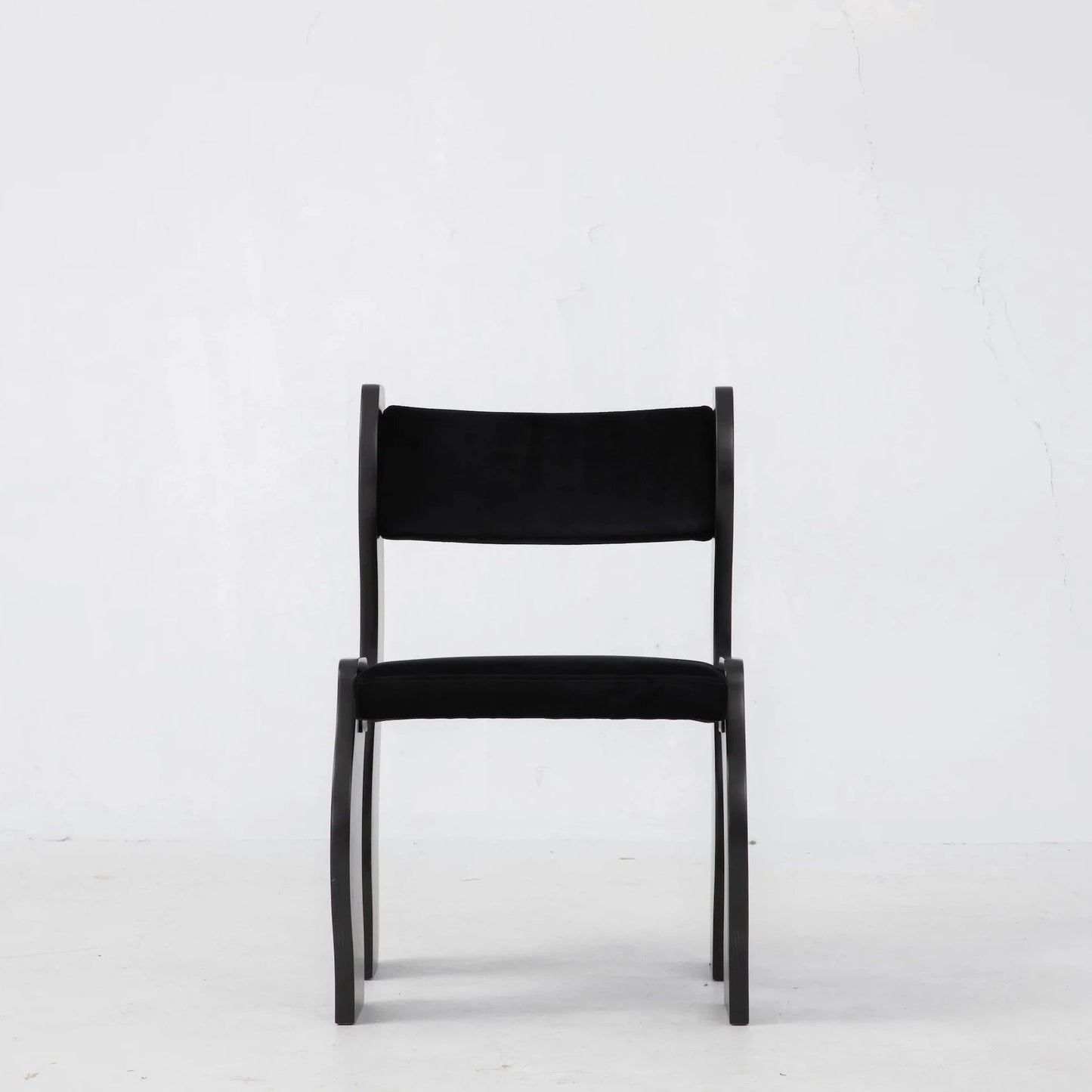 Wave Chair