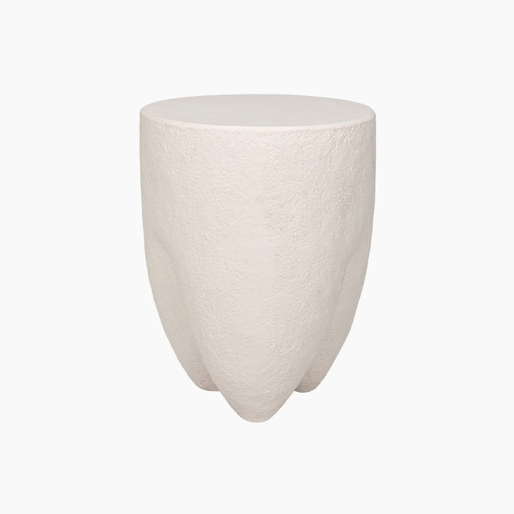 Donald Side Table