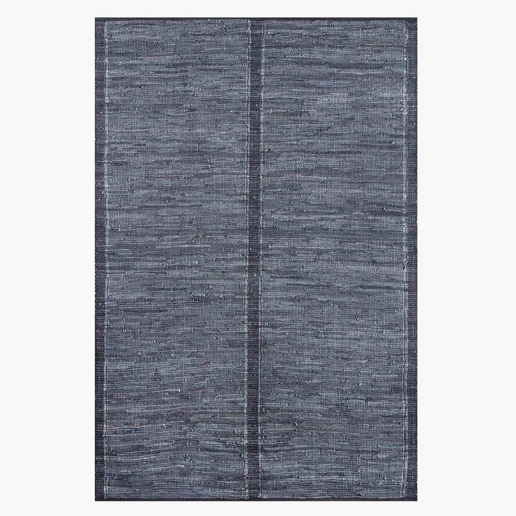 Tezah Zanzra Blue