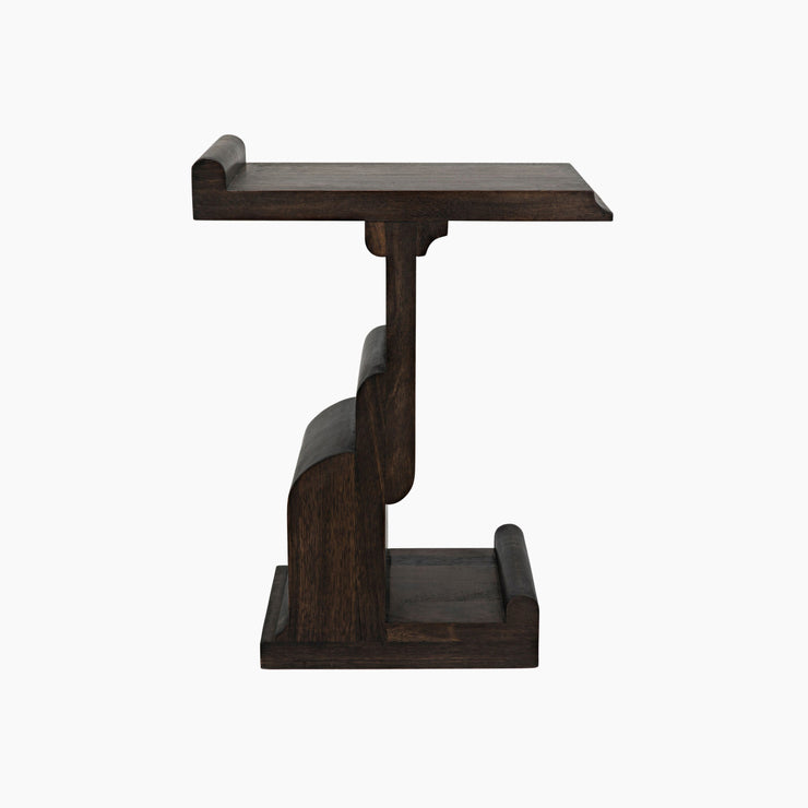 Momo Side Table