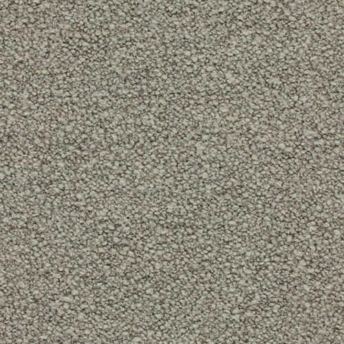 Flint Boucle