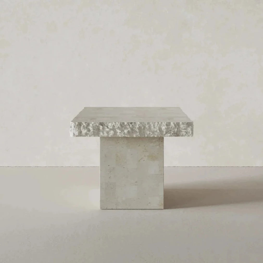 Orilla Side Table (국내 재고)