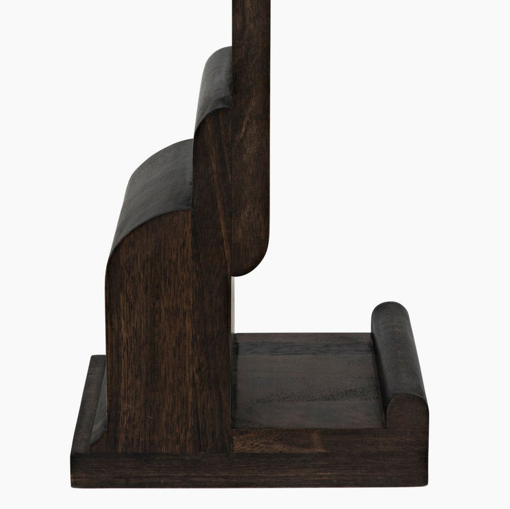 Momo Side Table