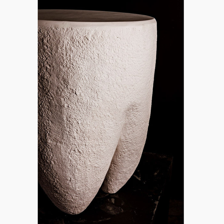 Donald Side Table