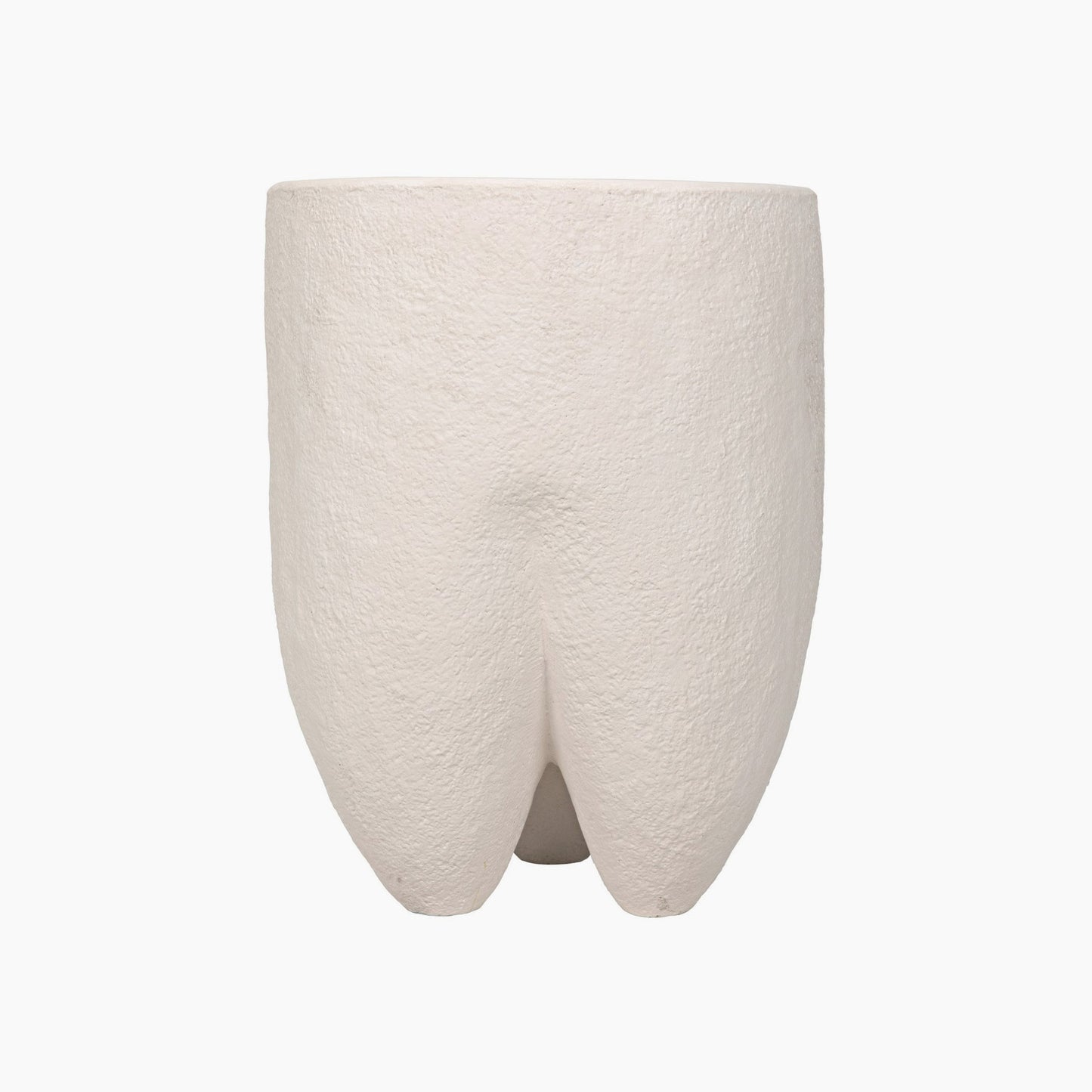 Donald Side Table