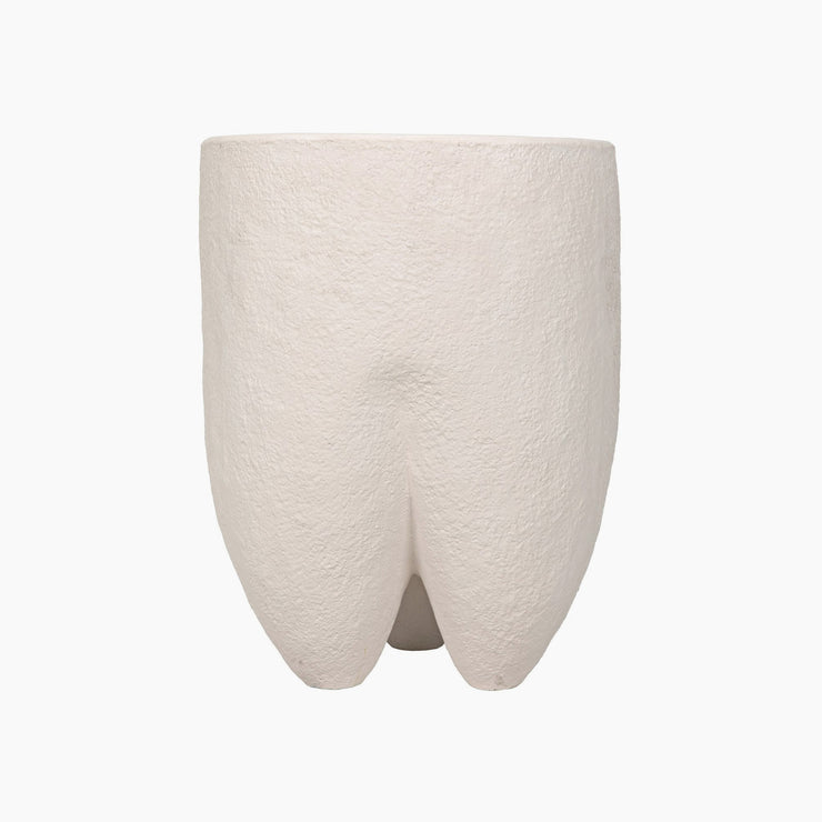Donald Side Table