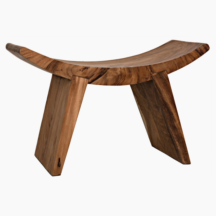 Salo Stool