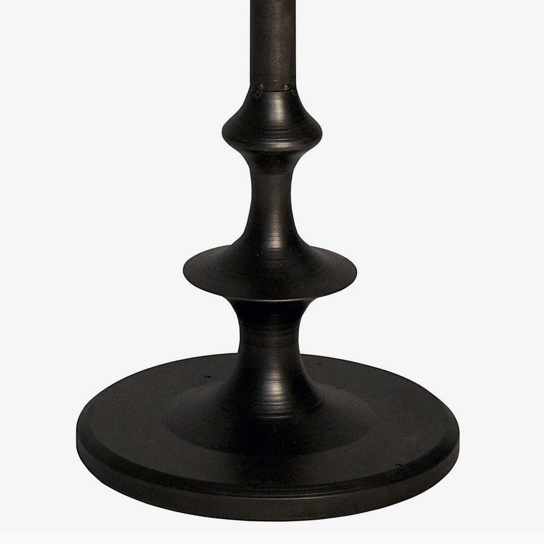 Terni Side Table