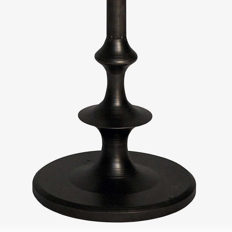 Terni Side Table