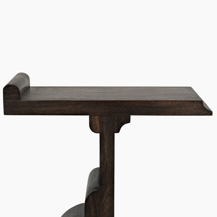 Momo Side Table