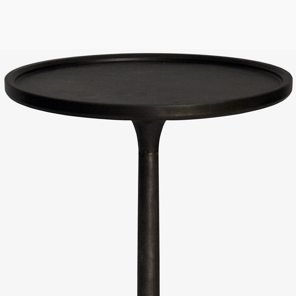 Terni Side Table
