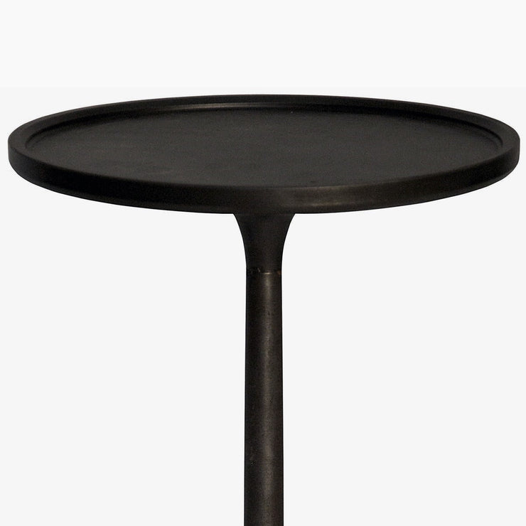 Terni Side Table