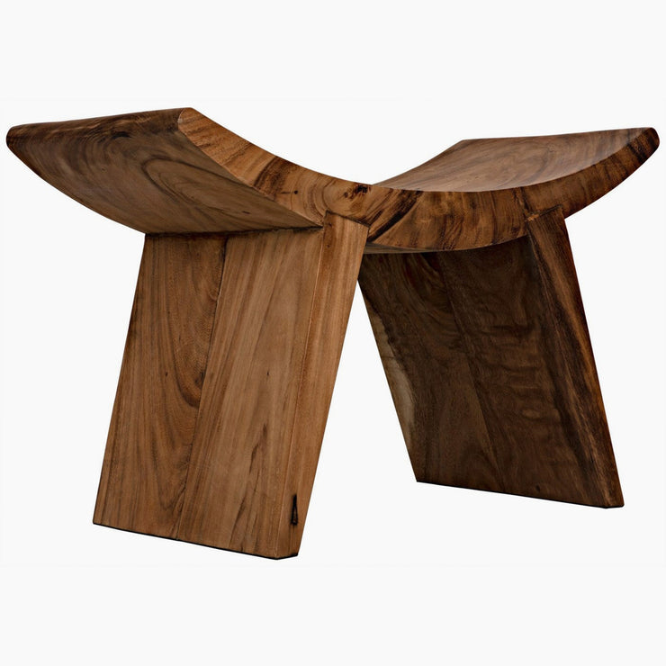 Salo Stool