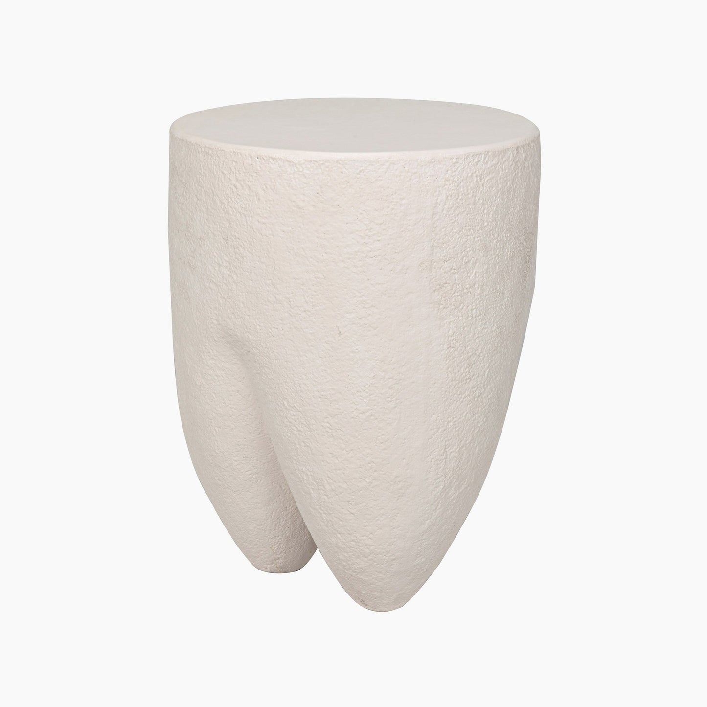 Donald Side Table