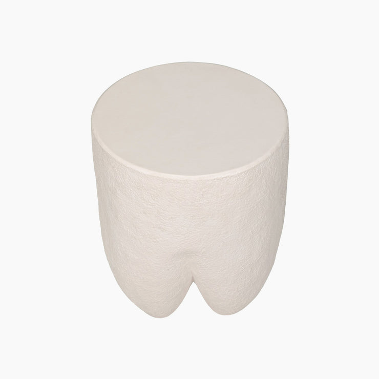 Donald Side Table