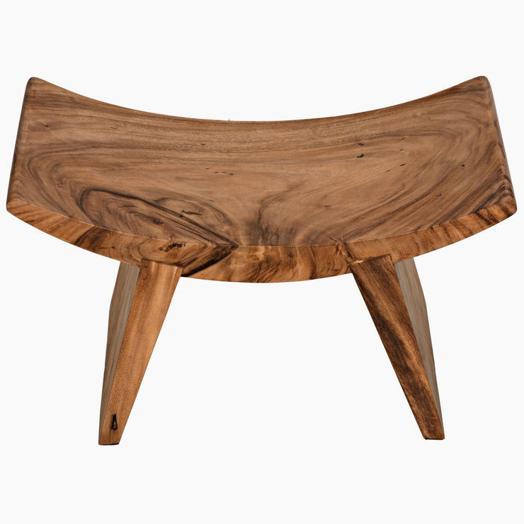 Salo Stool