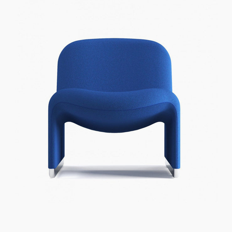 Alky Chair Blue