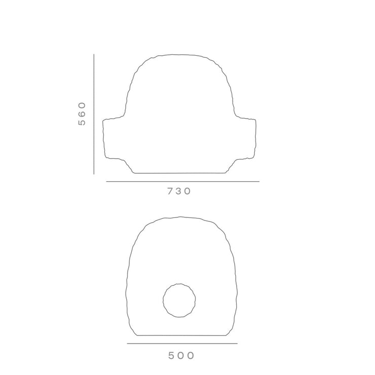 Desire Sluhach Pendant Lamp