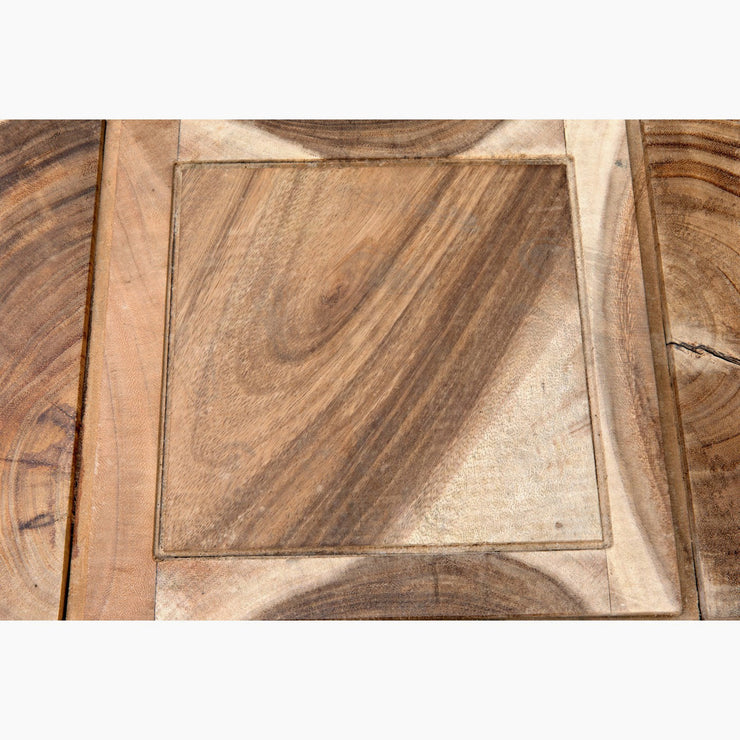 Watson Side Table
