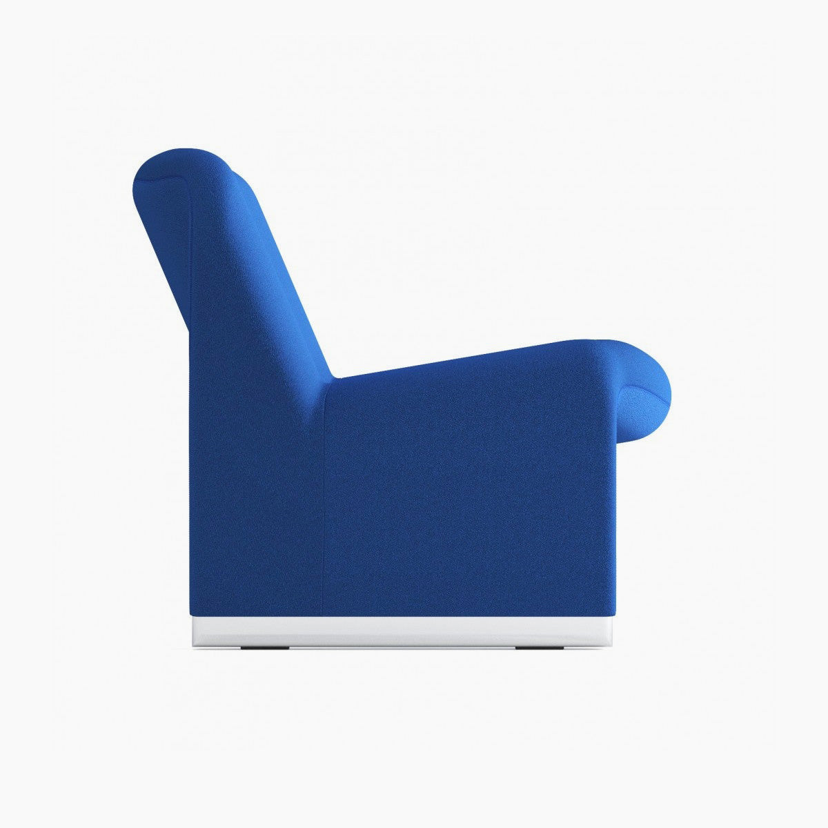 Alky Chair Blue
